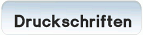 Buttons Druckschriften 2