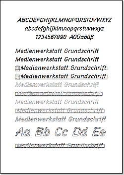 Beispiele_Grundschrift_min