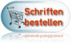Bestellung_Fonts_m