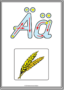 Buchstabenhaus_Grundschrift_min