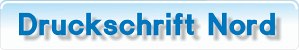 Button Druckschrift Nord