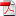 Datei_PDF
