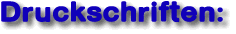 Druck1