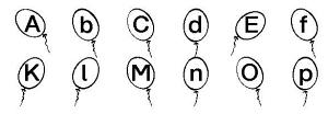 Font_ballon