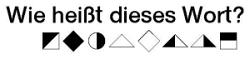 Font_black-white