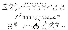 Font_blackfoot-2