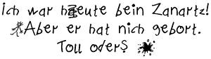 Font_first