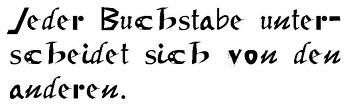 Font_mixed