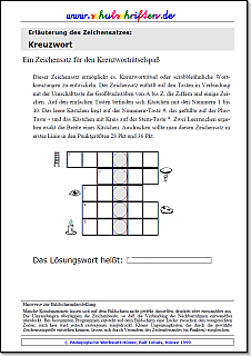 Kreuzwort_min