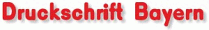 Logo_Druckschrift_Bay