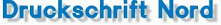 Logo_Druckschrift_Nord
