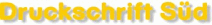 Logo_Druckschrift_Sued