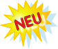 Logo NEU1