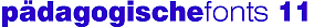 Logo_Paedagogischer_Font_11-3