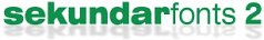 Logo Sek-fonts 2-klein