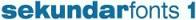 Logo_Sek_1_Font