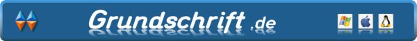 Logo_grundschrift.de_2
