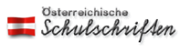 Oesterreich_Fonts1