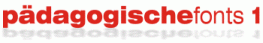 Paedagogischer_Font_1-2
