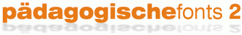 Paedagogischer_Font_2-1