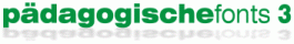 Paedagogischer_Font_3-2