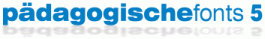 Paedagogischer_Font_5-2