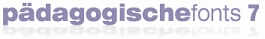 Paedagogischer_Font_7-2