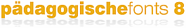 Paedagogischer_Font_8-2