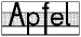Raster_Druck-95_3