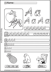 Schreiblehrgang_Grundschrift_1_min