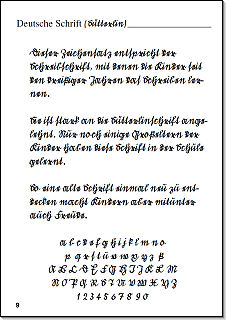 Suetterlin_min