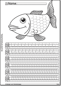 Voruebung_Grundschrift_min