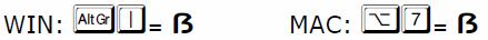 WIN-MAC-SZ