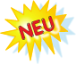 Logo NEU1 Logo NEU1