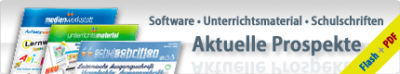 Prospekte-Banner