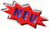 neu_1