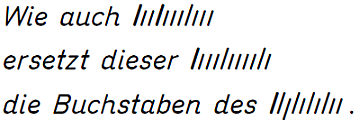 Grundschrift-Linequestion-2